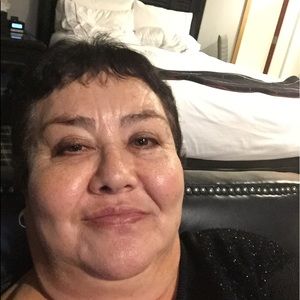 Meet your Posher, Yulduz